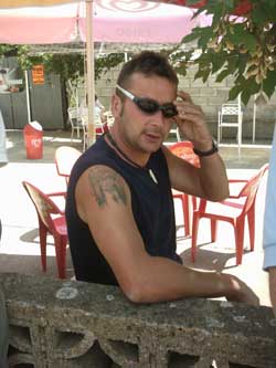 Joselete
